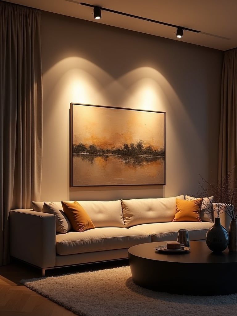 Festive Yet Minimal Holiday Decorating Tips for Apartments 2 a574c29f3b27d1eb1b50370c12e0c1f0
