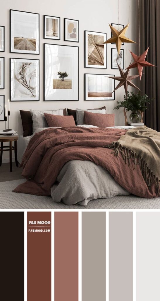 Cozy Fall Decor Ideas for Apartments: Warm & Inviting Touches for the Season 1 cefe41189ca7329e78350ee7faff4558
