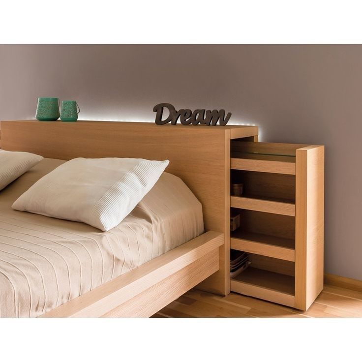 Multi-Functional Furniture That Doubles as Storage: Smart Solutions for Small Apartments 2 de6d2039340d3040e875827dd63a5ba4