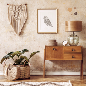decor style home