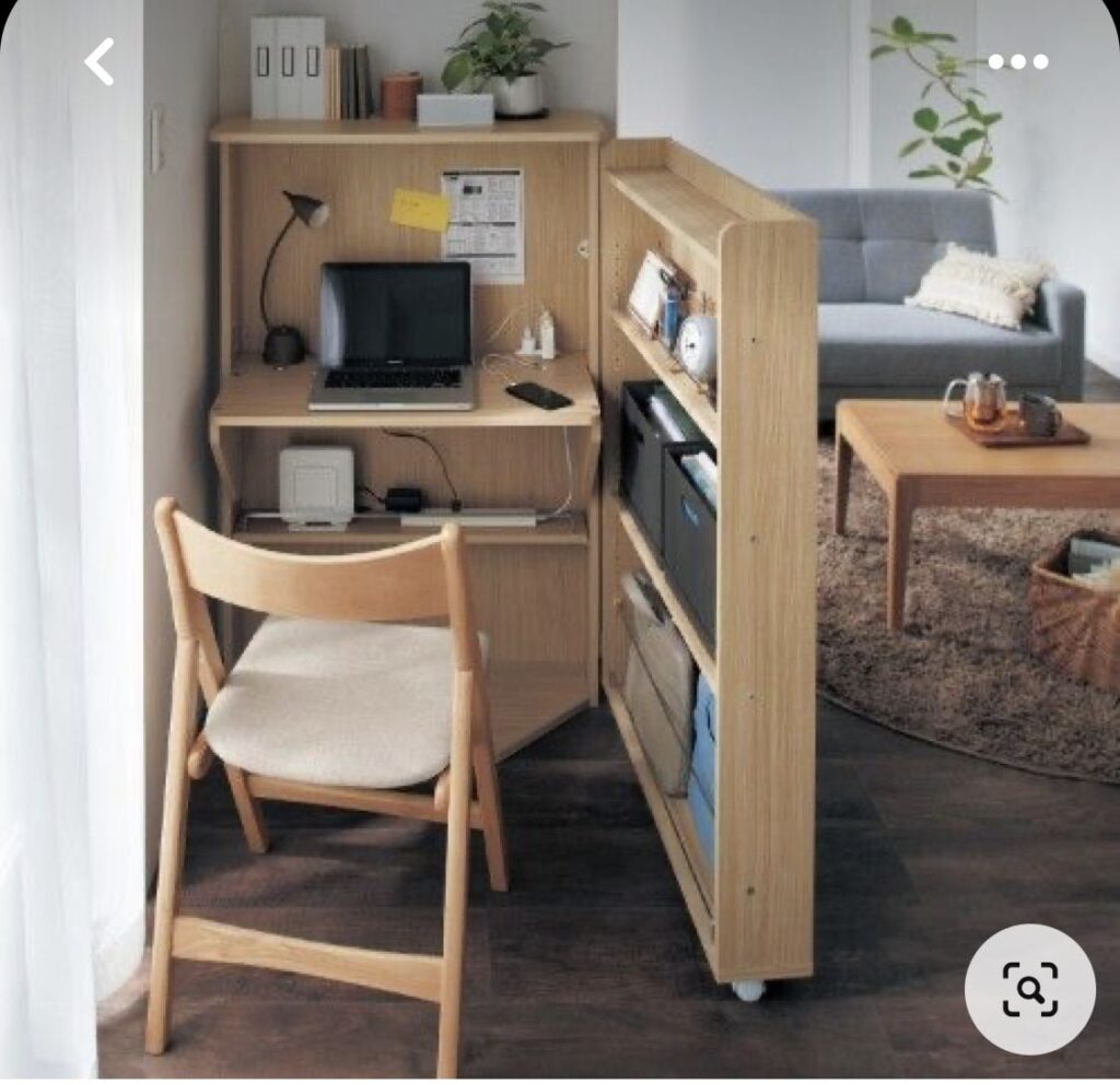 Multi-Functional Furniture That Doubles as Storage: Smart Solutions for Small Apartments 4 f09bf55daa37bca5a3c826f55e5e6ed0