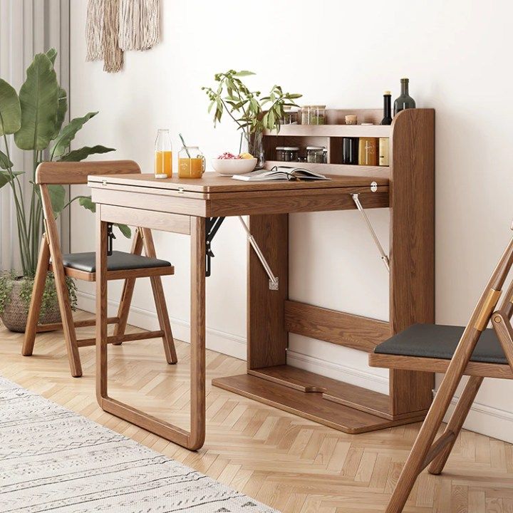Multi-Functional Furniture That Doubles as Storage: Smart Solutions for Small Apartments 3 fa341199f73a2b6529527876fba405ba