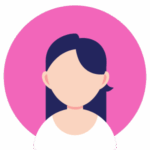 female user