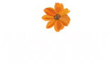 Apartment Decor Co. | Decor, DIY & Gardening