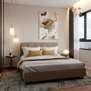 room ideas home