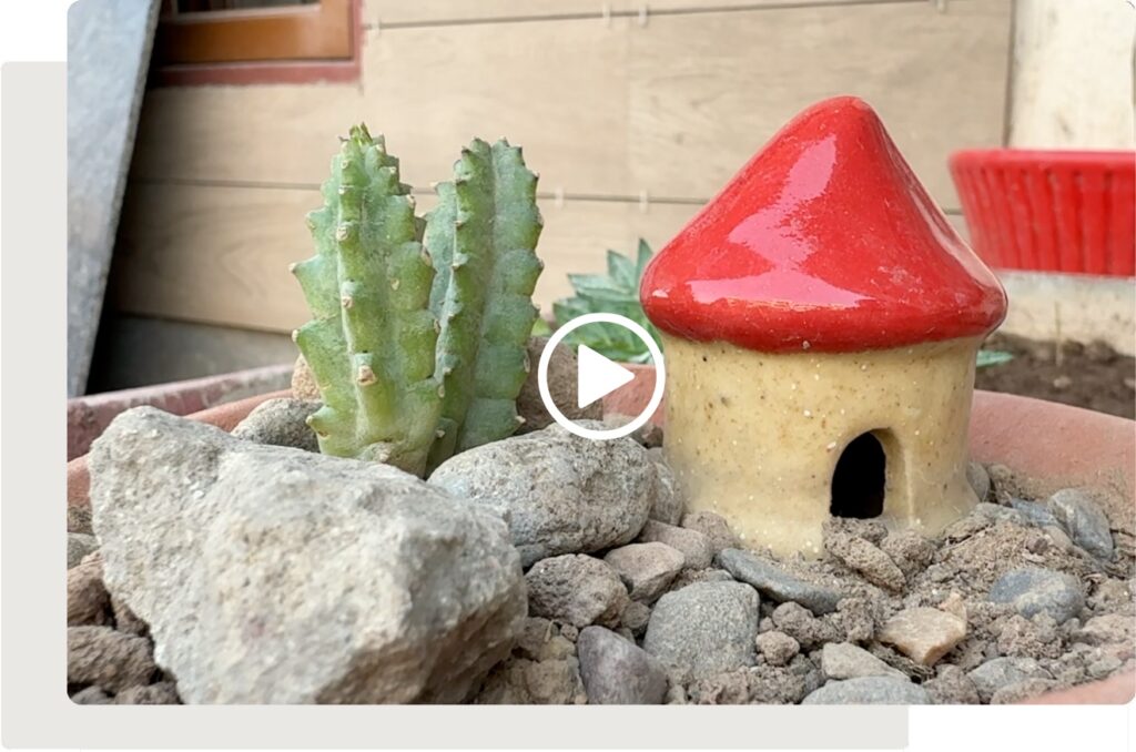 youtube home